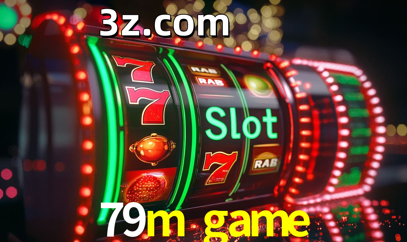 Sistema de Pagamento Rápido e Seguro - PIX, Boleto, Cartões de Crédito