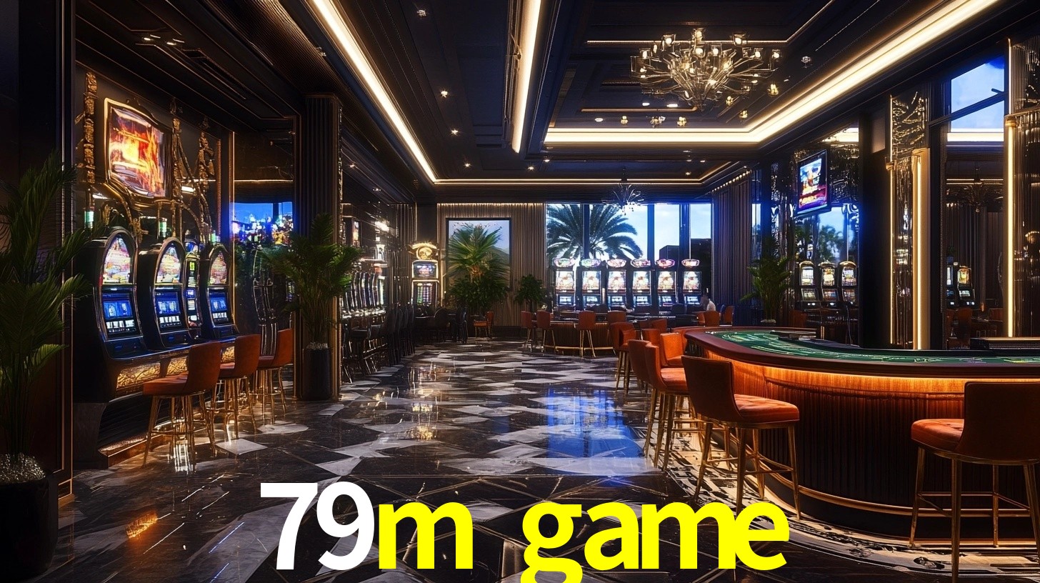 Jogos de Cassino ao Vivo