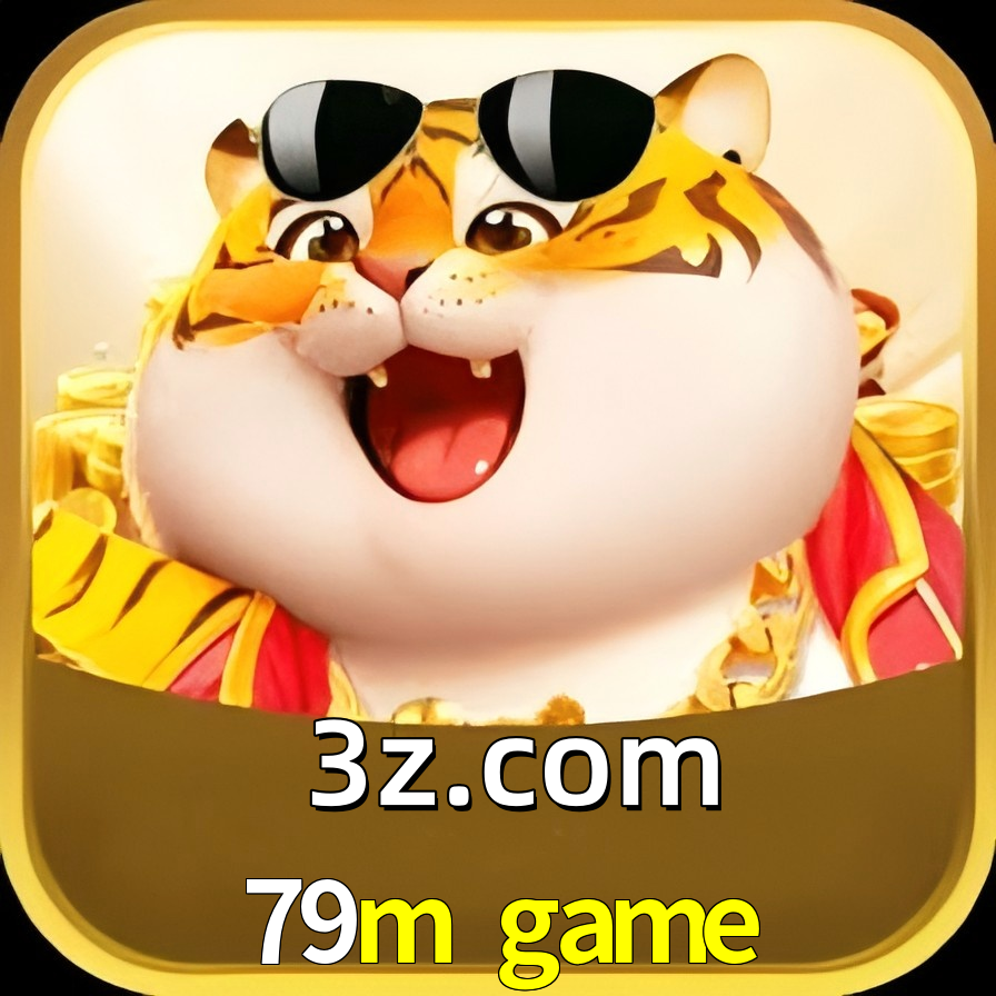 79m game Logo
